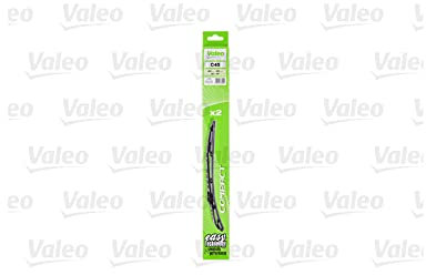 Valeo 576004 Balai d'essuie-glace