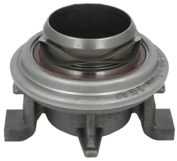Valeo 806676 Ausrücklager
