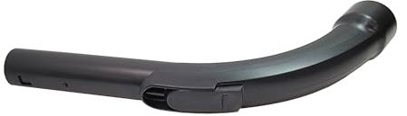 Miele – Impugnatura flessibile Antracite Serie S70 – 98504378