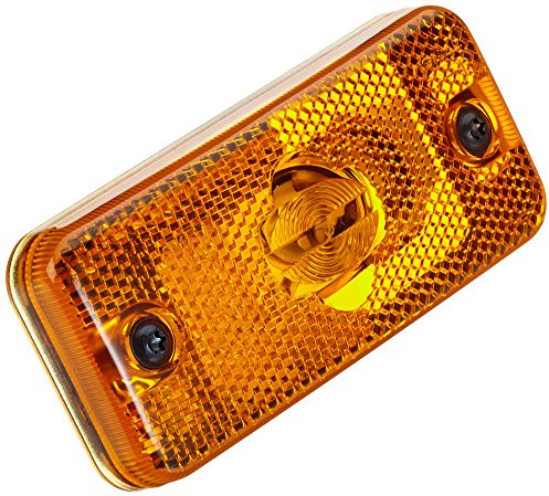 Herth+Buss Elparts 82710121 Seitenmarkierungsleuchte