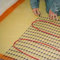Atlantic - Plancher Chauffant Électrique Domocable 2200W