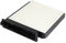 MAPCO Filtro abitacolo Filtro antipolline 65531