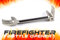 Raofuo Nickel Halligan Bottle Opener