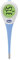 Chicco Termometro Digitale Pediatrico Flex Night