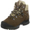 Hanwag Tatra II Bunion GTX Schuhe Damen braun