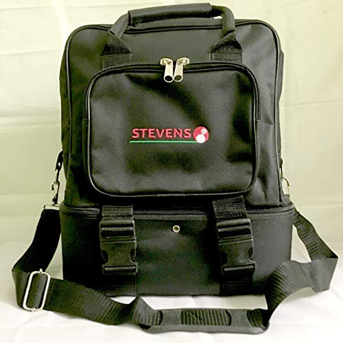 4 Bowl Mini Bowls Bag