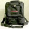 4 Bowl Mini Bowls Bag