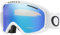 OAKLEY Herren O Frame 2.0 PRO XL Sonnenbrille, Mehrfarbig