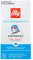Illy Capsules de Café DECAFFEINATO Espresso Compatibles Nespresso