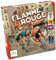 Flamme Rouge NL, Radsport