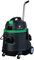 EIBENSTOCK Nasssauger EPS 50