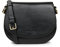 Lancaster Unisex Legende Tasche, Schwarz