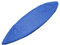 Waterproof Kayak Canoe Cover for Outdoor Storage, Kayak Accessories Dust Cover UV Protection Sunblock Shield for Fishing Boat/Kayak/Canoe(4.5m (corresponding to ship 3.6-4m))