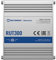 Teltonika RUT300 - Routeur Ethernet Industriel