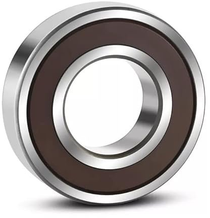 windmeile | Achse Lager 35 mm 16003RS für Bafang BBS01 BBS02 BBSHD, Kugellager, Fahrrad, E-Bike, Elektro Fahrrad, Pedelec