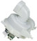 Ventilador de secado original Lavavajillas 12005532 BOSCH