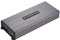 Hifonics ZXS900/6 - Amplificatore a 6 canali, 900 W, adatto per (marca auto): universale