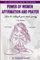 Power of Women Affirmation and Prayer: How to unleash your inner success