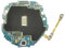 per Gear S3 Frontier SM-R760 Madono