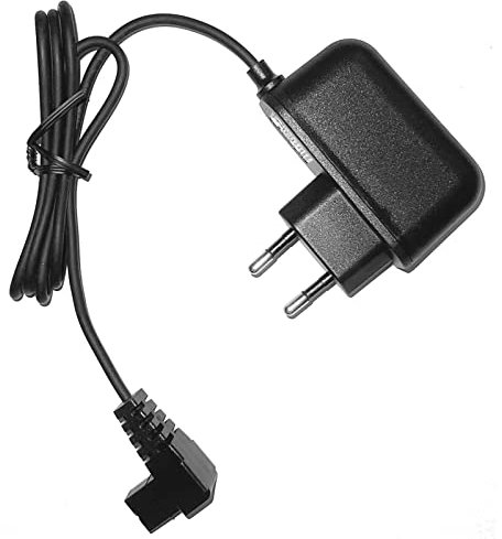 WYBOT Chargeur pour robot piscine Osprey 200 max