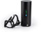 Batteria Ebike da 36V a forma di bollitore (celle Lg3500mAH) Batteria agli ioni di litio da 7Ah / 10.7Ah per motore bici da 550W 350W 250W (36V 10.5Ah (100W-500W)#2)