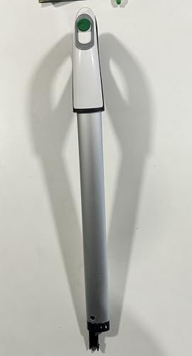 Bastone VORWERK Folletto Originale RIGENERATO Certificato Compatibile per Modello VORWERK Folletto VK200/220S (Garanzia The Point FOLLETTOO 12 Mesi)