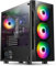 RGB Gaming PC • Intel Core i7 Processor • RTX 3050 6GB GDDR5 • 16GB RAM 3200MHz DDR4 • 1TB Storage • 80 Bronze Rated PSU • Windows 11 Pro