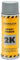 Chamäleon Premium 2K Epoxy Primer Beige Grundierung Spray Korrosionschutz 200ml