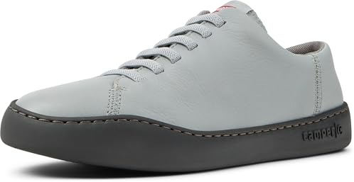 Camper Women's Peu Touring-k200877Sneaker