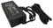 Cargador batería Compatible con Cecotec Outsider/Bongo Serie A/Smartgyro/Brigmton BMI ⋆ SJT-85E ⋆ 42V ⋆ 2A