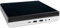 🆄🅽🆂🅴🆁 𝗧𝗜𝗣𝗣: Schneller НР Mini PC mit Intel i5 - Desktop Computer + Rechner für Büro & Office mit 3,5 GHZ - 16GB DDR4 RAM - 512GB SSD - WLAN - inkl Windows 11 Pro + Grееd Mousepad