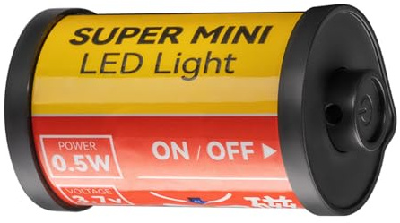 KAHDGSS Éclairage LED De Rouleau Film avec Plusieurs Couleurs LED Light Photographique pour LA Lampe Photographie D'ÉQUIPEMENT SUDIO Home ET