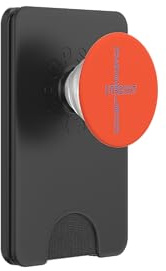 Utrecht Nederland, Dutch Pride, Holland Travel, Utrecht PopSockets PopWallet for MagSafe