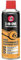 3-IN-ONE Professional High Performance Penetrant Spray 400ml - Superior Lubrication Formula
