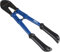 Hilka 29186614 14-Inch Pro Craft Heavy Duty Bolt Croppers