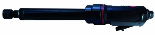 Astro 217 ONYX 13-Inch Extended Shaft Die Grinder