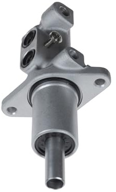 Blue Print ADA105102 Brake Master Cylinder