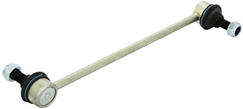 Metzger 53054618 Stange/Strebe, Stabilisator