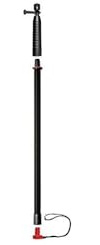 Joby JB01351 Action Grip/Pole für Kamera