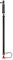 Joby JB01351 Action Grip/Pole für Kamera
