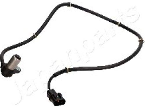 Japanparts ABS-507 - Sensor, wheel speed