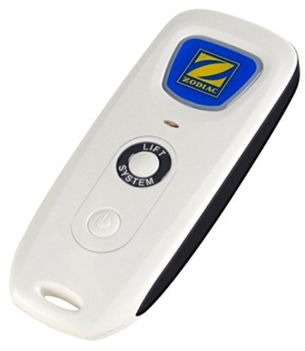 ZODIAC Fernbedienung VX Marke