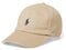 Polo Ralph Lauren Men's Classic Baseball Cap