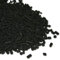 Aquapapa 6 Pfund Bulk Aktivkohle Pellets für Aquarium Koi Reef Filter