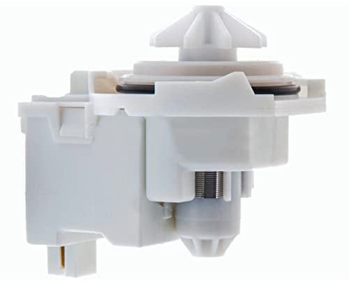 Recamania Pompe de vidange pour lave-vaisselle Whirlpool 461972586271