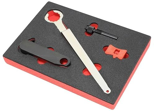 Gates GAT5140