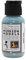 Mission 30ml (1oz) Grey Blue Cockpit Modern Russian Jets MMP-096 Model
