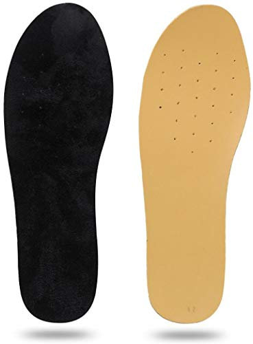 SIKA Einlegesohle Motionflex Gr. 39