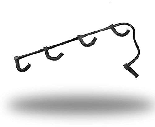 Rampe de retour injecteur K9K 1.5 DCI