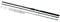 Cormoran Sportline Feeder 3.60m 50-150g